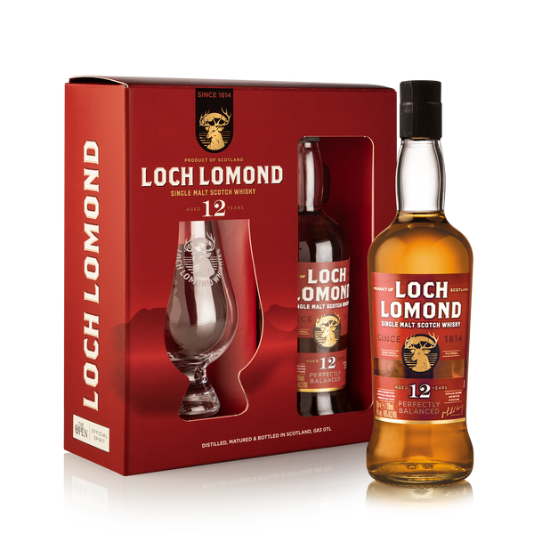 12-Year-Old-20cl---2048_600x.