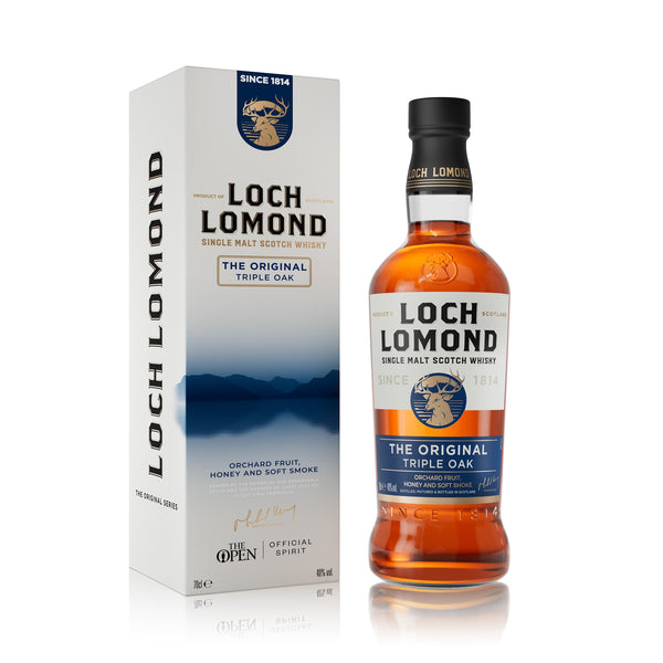 Loch-Lomond-The-Original-