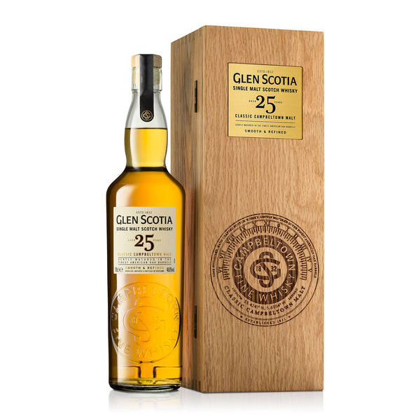 Glen-Scotia-25-Single-Malt-