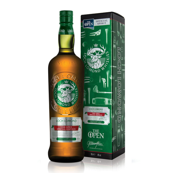 Loch-Lomond-Open-Special-