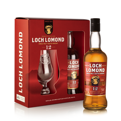 12-Year-Old-20cl---2048_240x. 12-Year-Old-20cl---2048_240x.