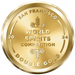 2024 SFWSC Double Gold Medal