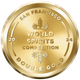 2024 SFWSC Double Gold Medal