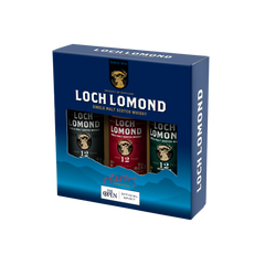 2048-12yo-5cl_5a234449-0f12-