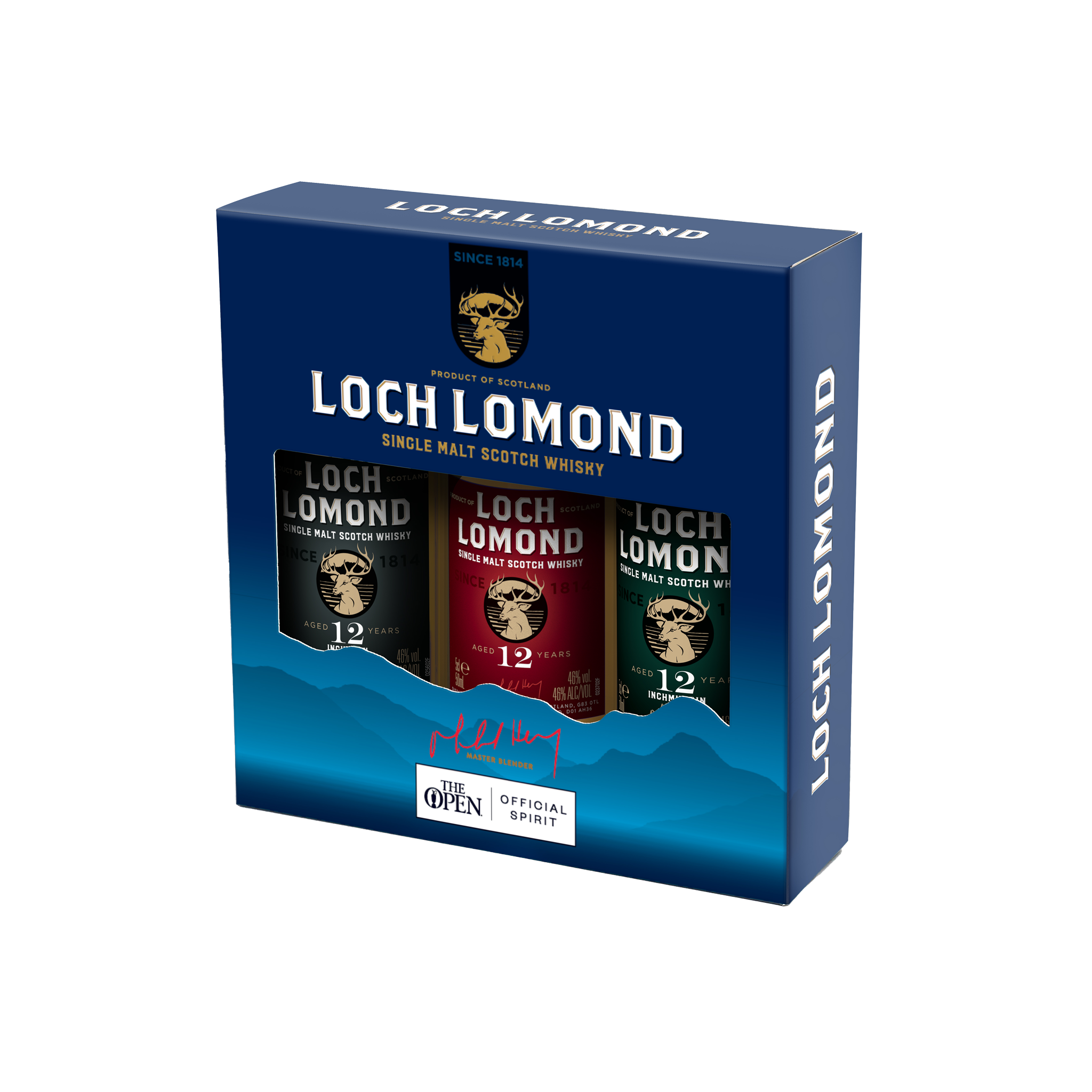 2048-12yo-5cl_5a234449-0f12-