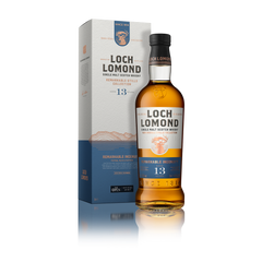 ウイスキー LOCH LOMOND SINGLE MALT SCOTCH WHISKY GTR1_240x.png?v=1729503819