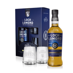 Gift-set---LLW-Open-2024_240x.