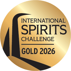 The Most Awarded Distillery