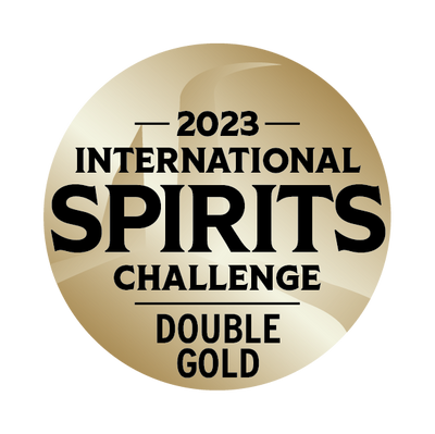 The Most Awarded Distillery