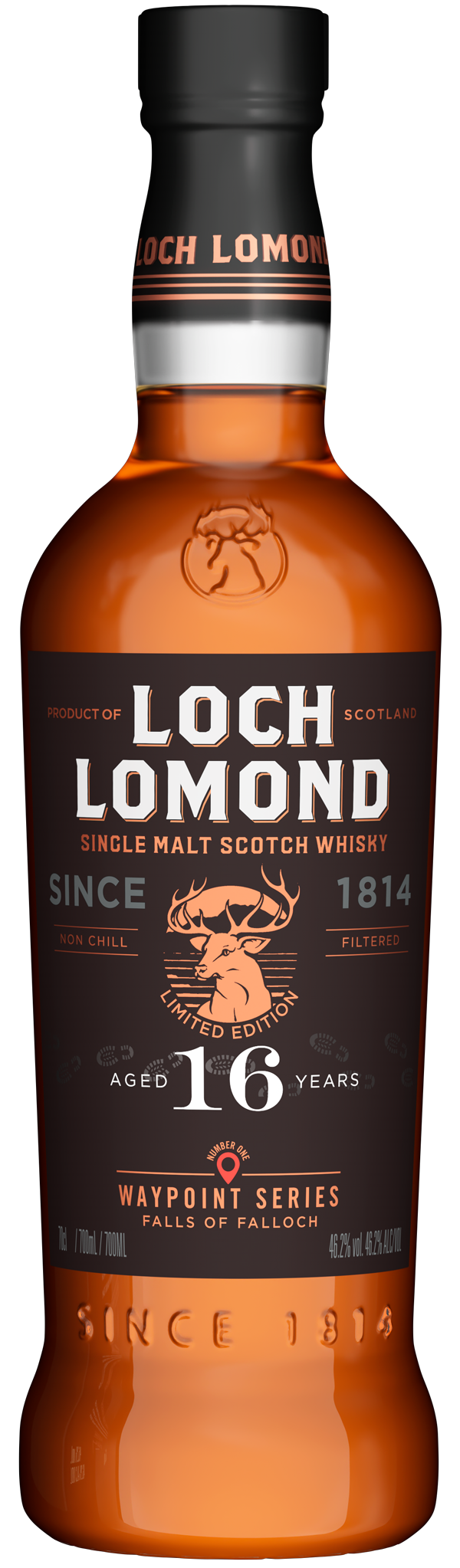 See the Waypoint Series Collection | Loch Lomond Whiskies See the Waypoint Series Collection | Loch Lomond Whiskies