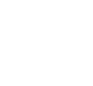 Loch Lomond Whiskies