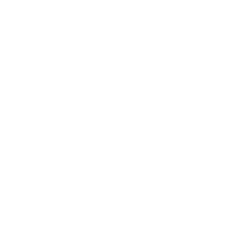Loch Lomond Whiskies