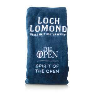 The Open Special Edition 2026 154th Open - Royal Birkdale