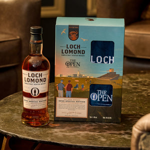 The Open Special Edition 2026 154th Open - Royal Birkdale