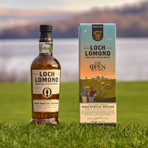The Open Special Edition 2026 154th Open - Royal Birkdale