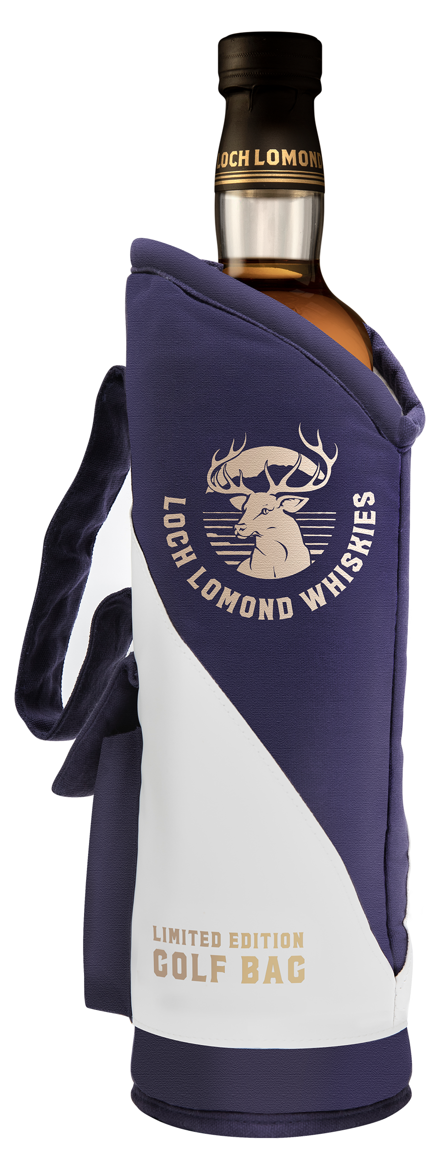 Highlander Storm Kit Bag 120L Red Holdall | Military Kit