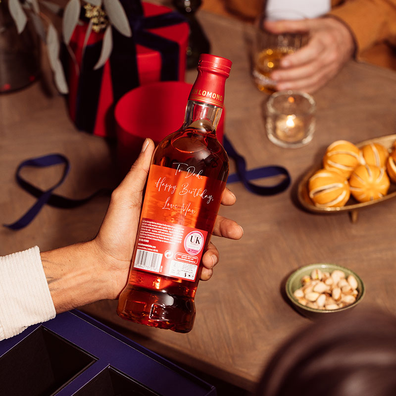 <b>Corporate Gifting</b> <br>Engrave your business branding