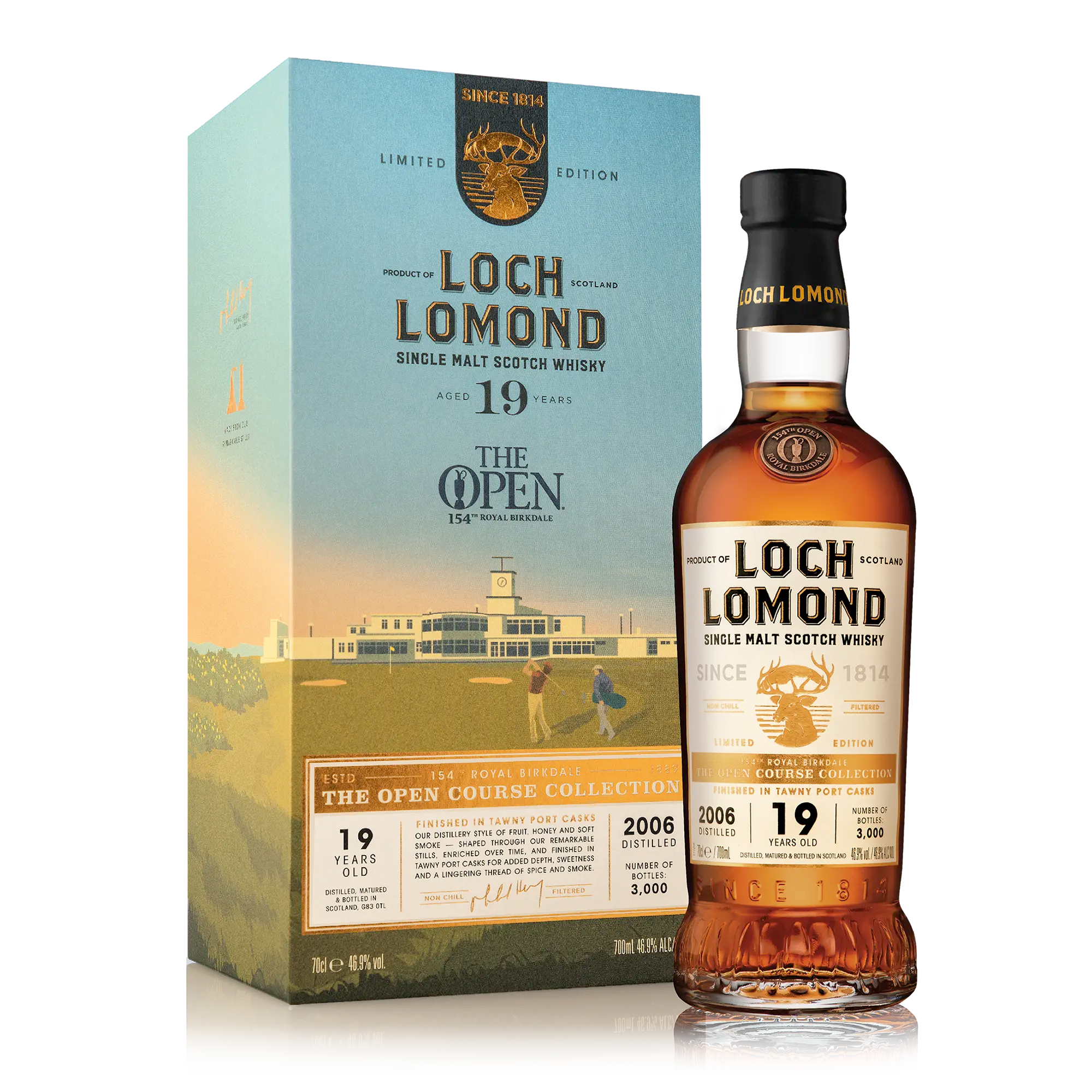 loch-lomond-Open-Course-