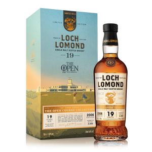 The Open Course Collection 2026 154th Open - Royal Birkdale