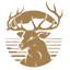 Loch Lomond logo