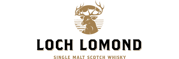 (c) Lochlomondwhiskies.com
