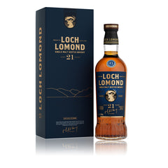 loch-lomond-21-years_240x.jpg?