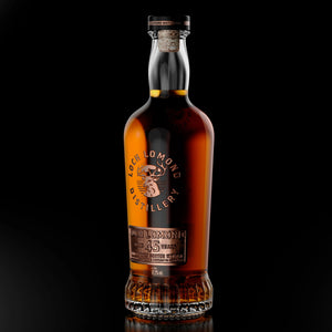 Remarkable Stills Series 45 Year Old