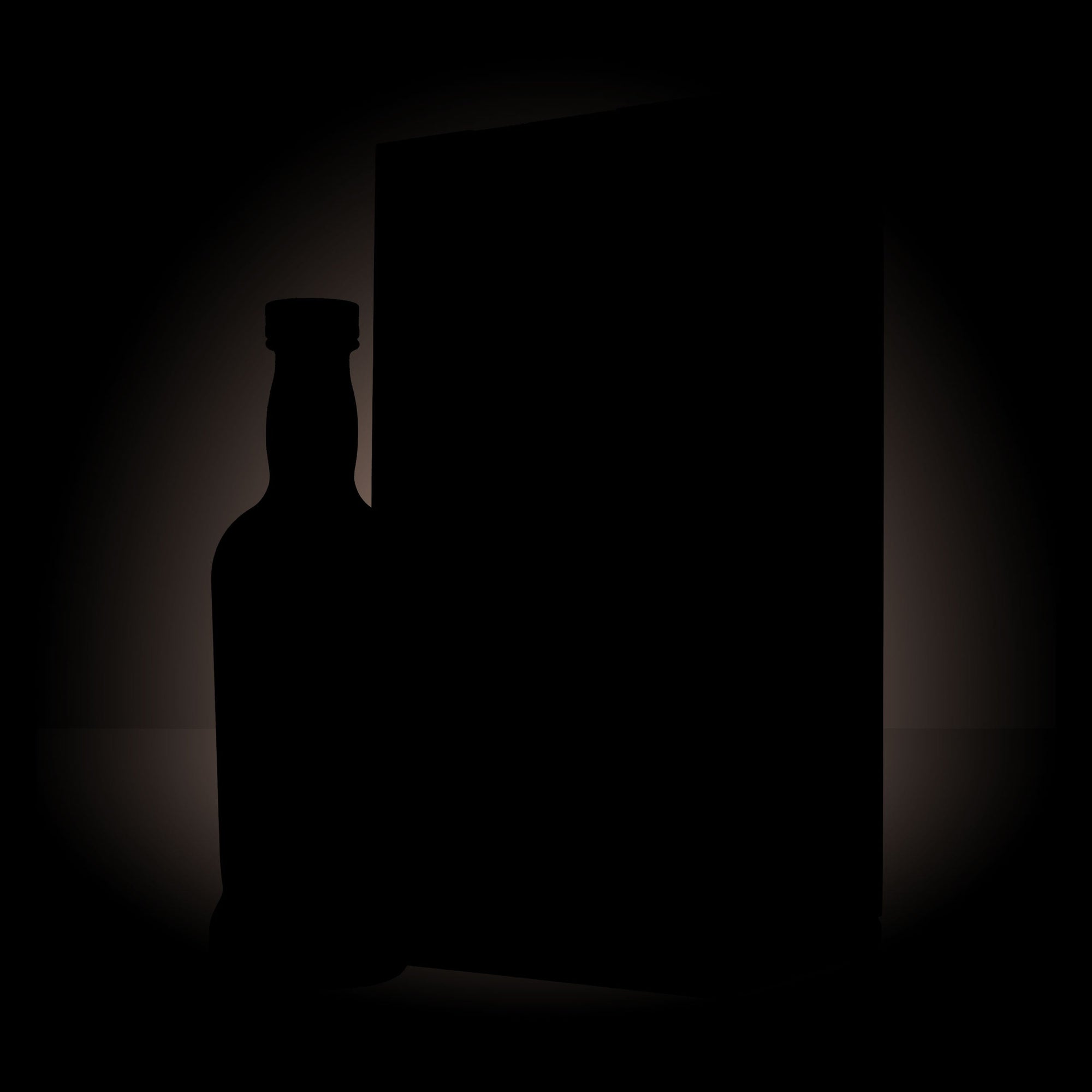 Release No.3 -- Coming 2023 --
